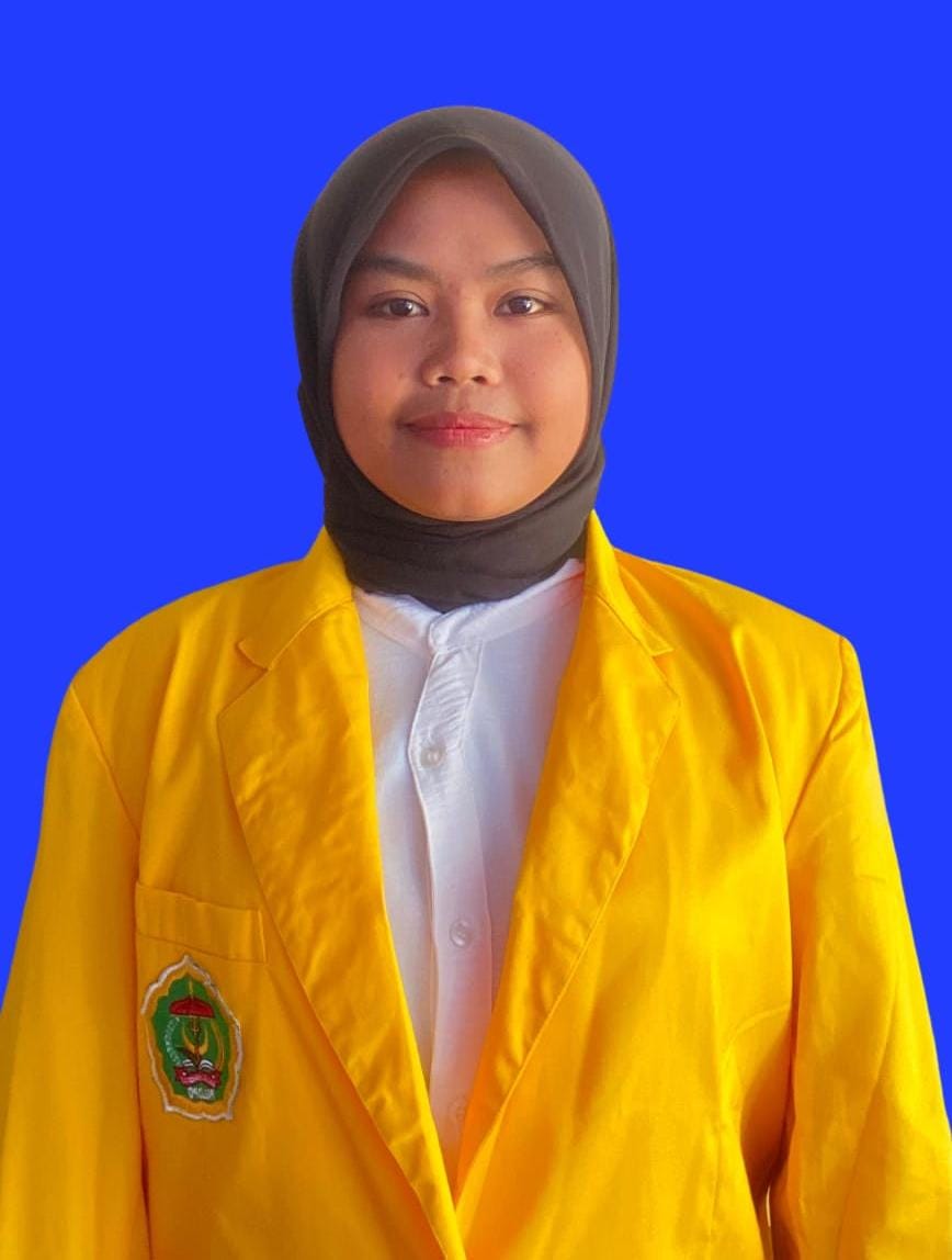 Foto Profil
